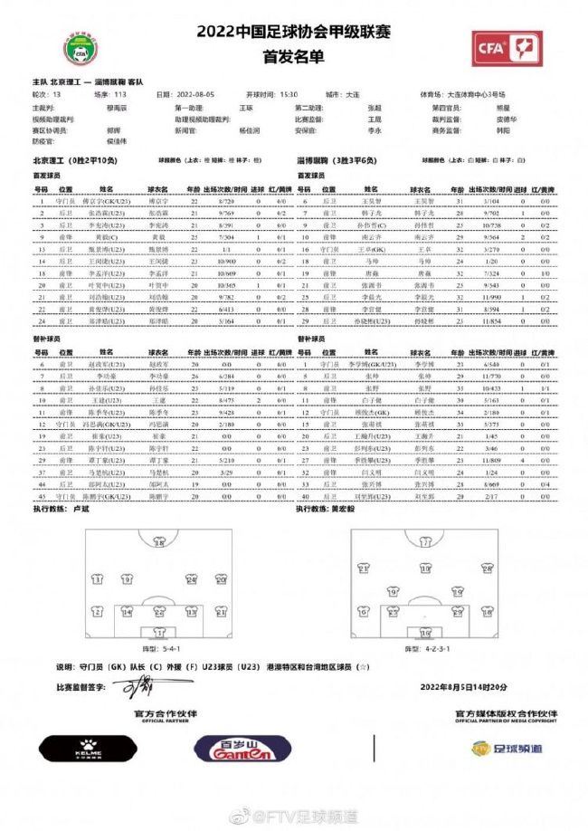 据《全尤文》报道，相比尤文的邀请，菲利普斯更想留在自己熟悉的英超。